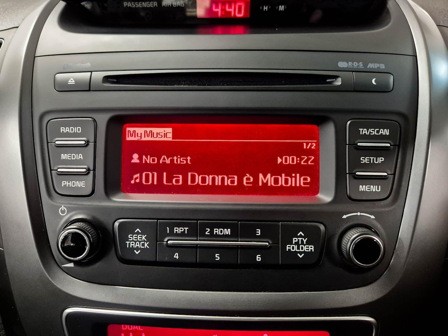 Used Kia Sorento 2013 for sale - 78019781: Photo 76