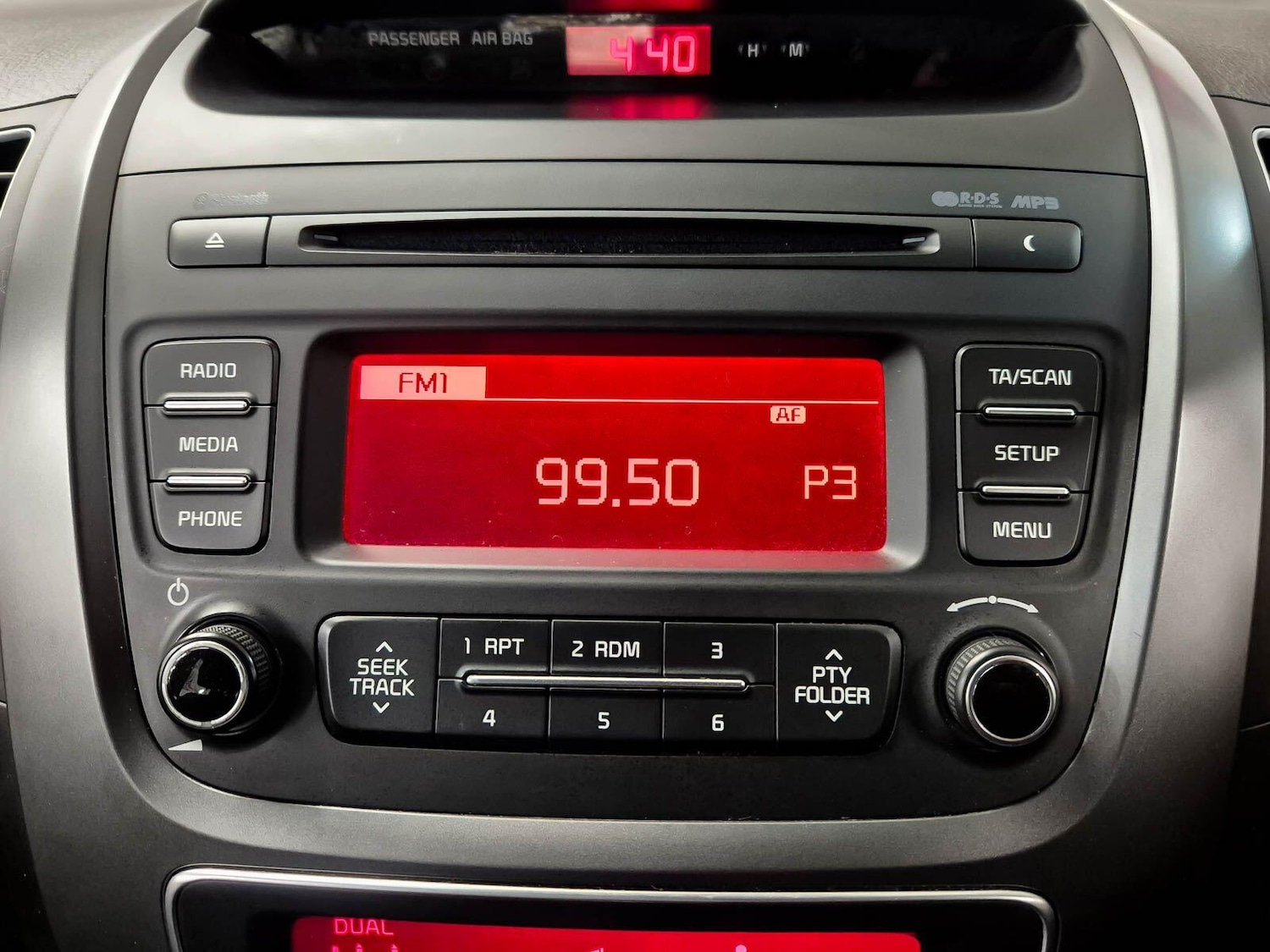 Used Kia Sorento 2013 for sale - 78019781: Photo 77