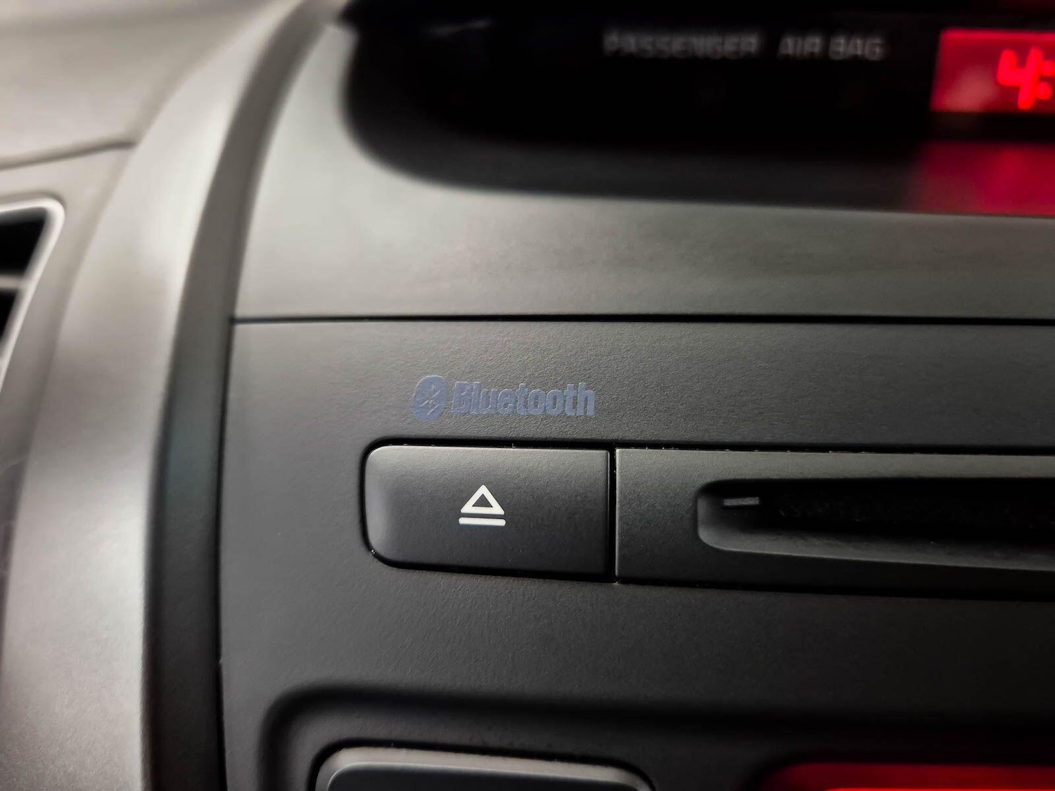 Used Kia Sorento 2013 for sale - 78019781: Photo 78