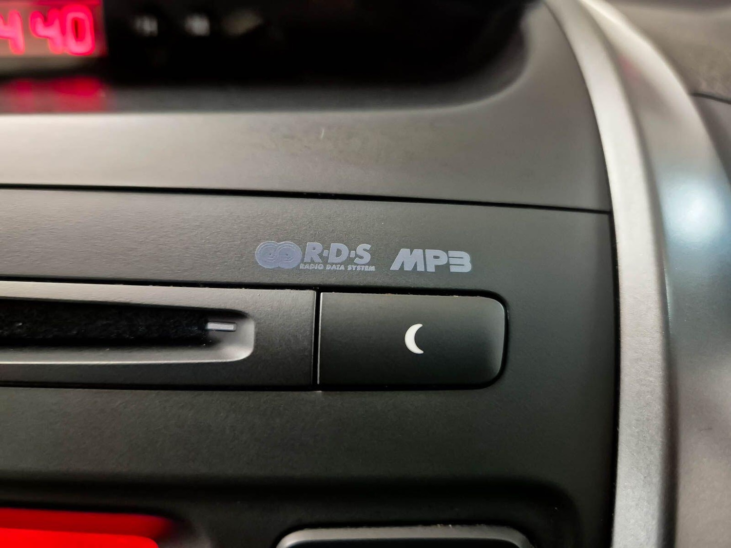 Used Kia Sorento 2013 for sale - 78019781: Photo 79