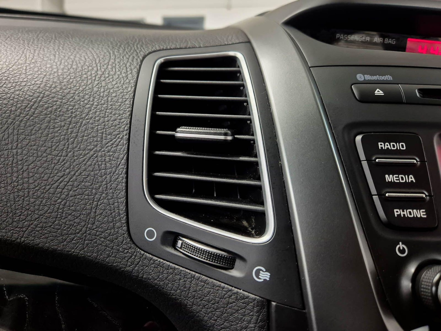 Used Kia Sorento 2013 for sale - 78019781: Photo 80