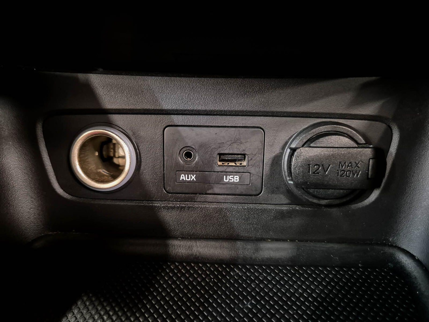 Used Kia Sorento 2013 for sale - 78019781: Photo 83