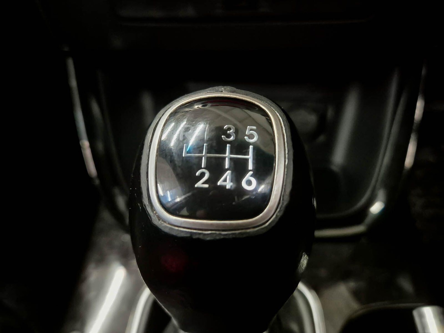 Used Kia Sorento 2013 for sale - 78019781: Photo 85