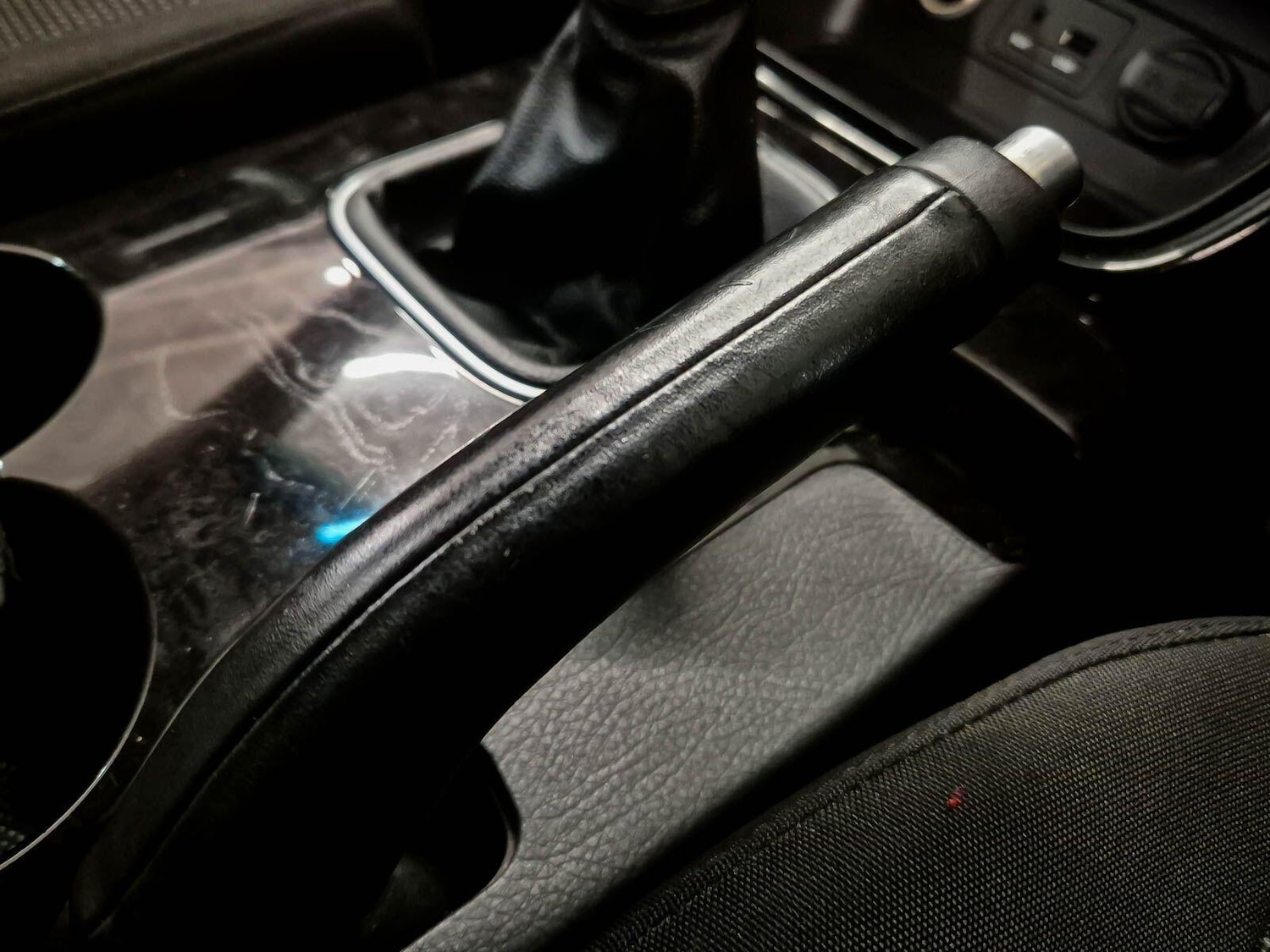 Used Kia Sorento 2013 for sale - 78019781: Photo 86