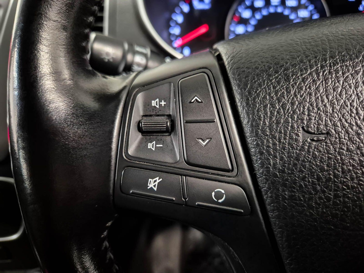 Used Kia Sorento 2013 for sale - 78019781: Photo 88