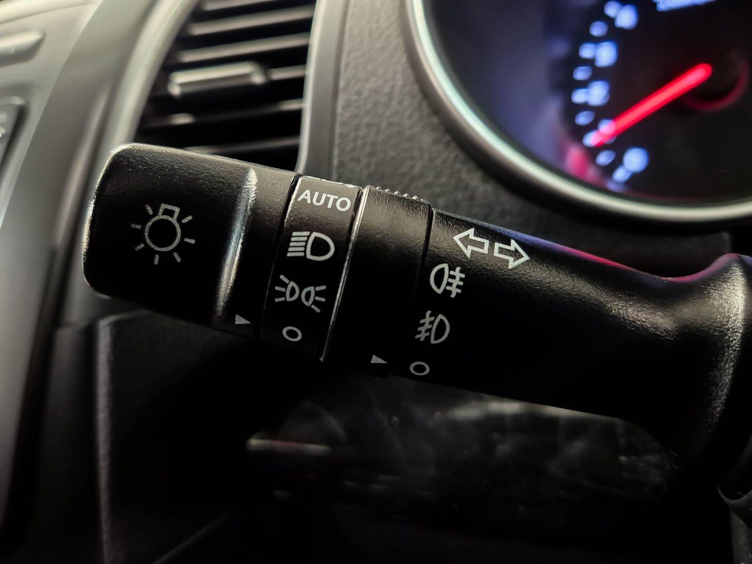 Used Kia Sorento 2013 for sale - 78019781: Photo 90