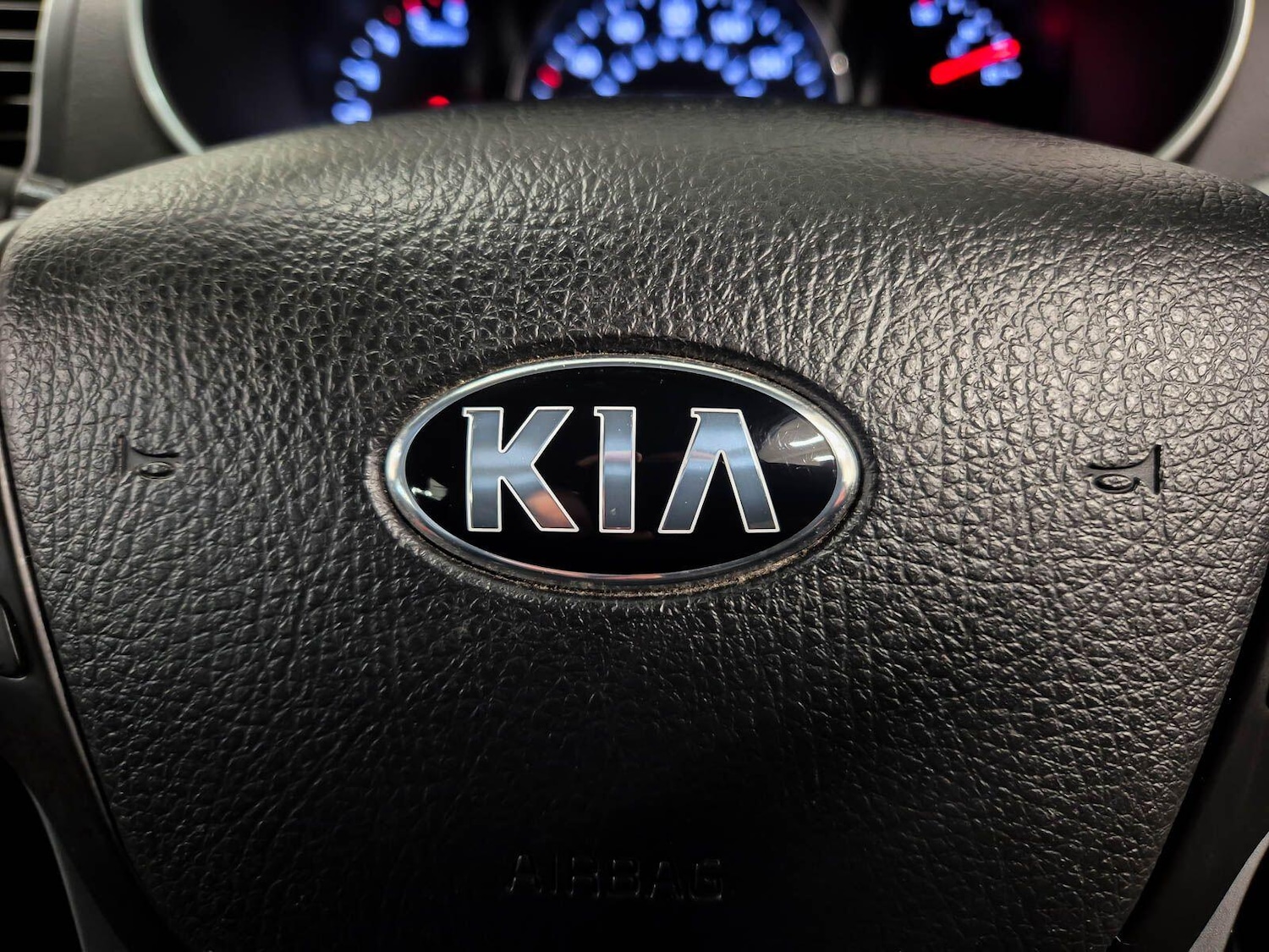 Used Kia Sorento 2013 for sale - 78019781: Photo 91
