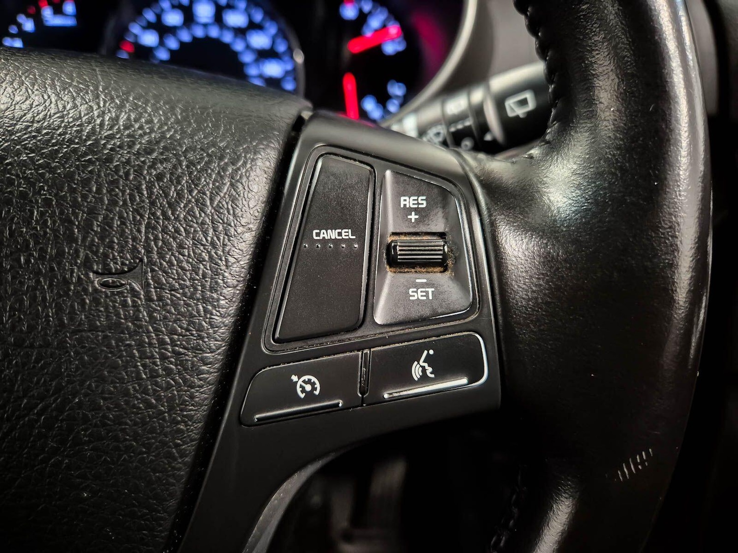 Used Kia Sorento 2013 for sale - 78019781: Photo 92