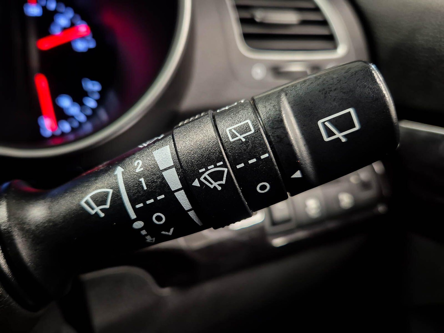 Used Kia Sorento 2013 for sale - 78019781: Photo 94