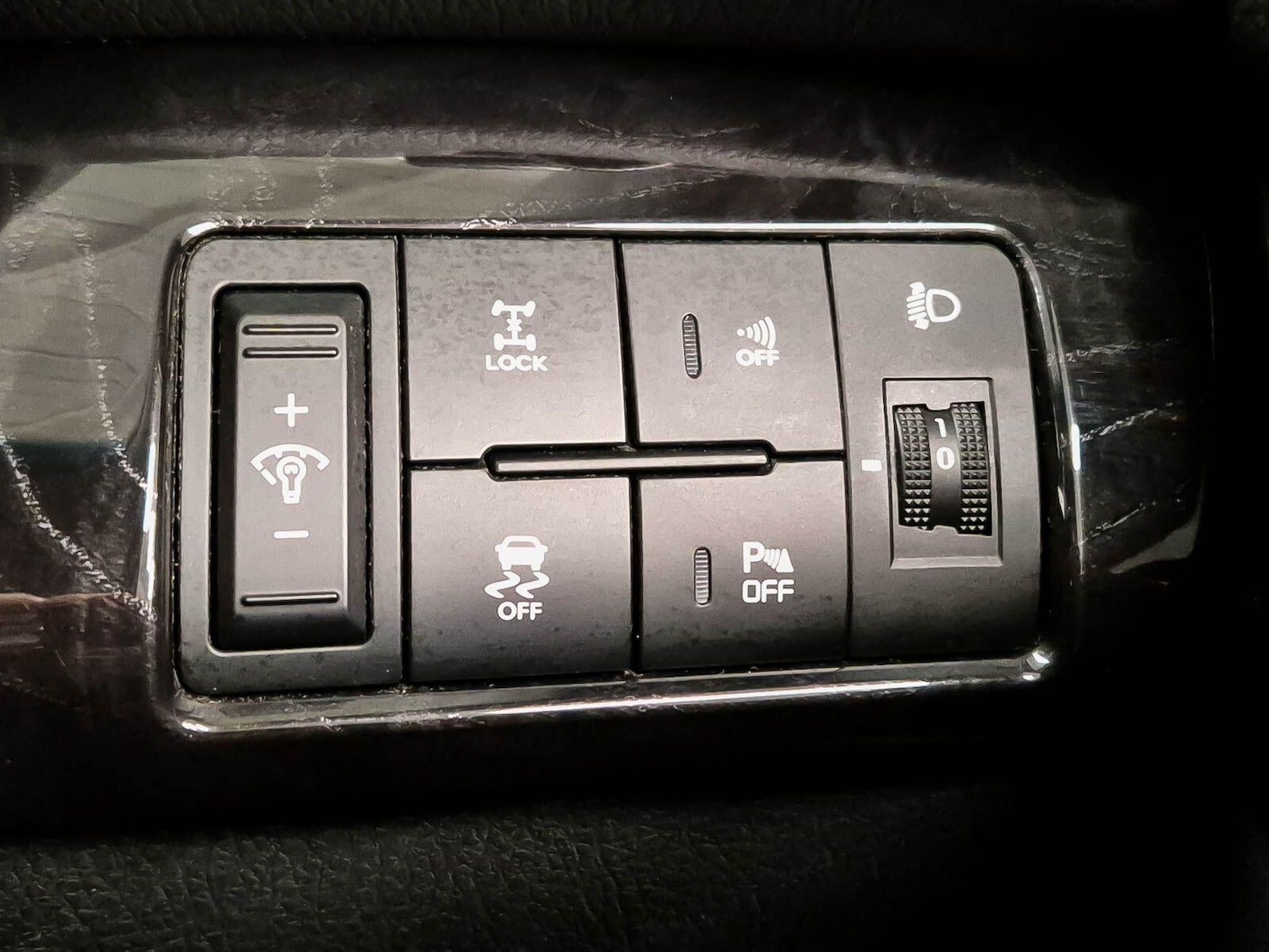 Used Kia Sorento 2013 for sale - 78019781: Photo 95