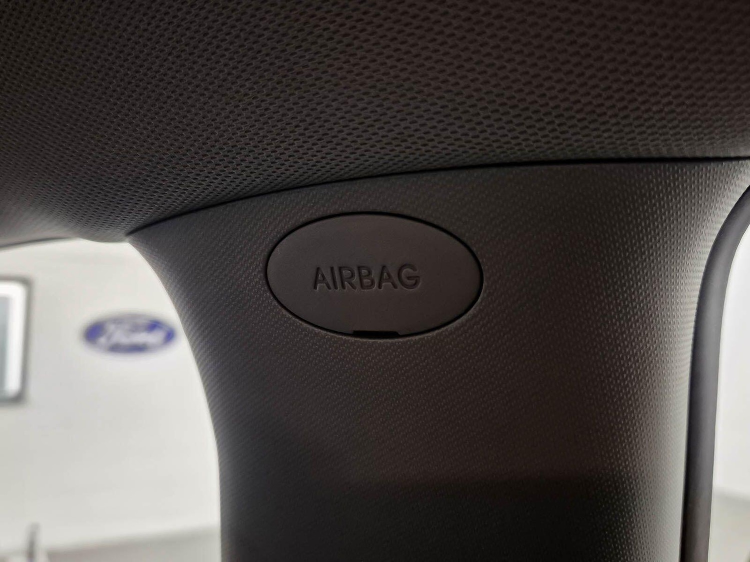 Used Kia Sorento 2013 for sale - 78019781: Photo 97