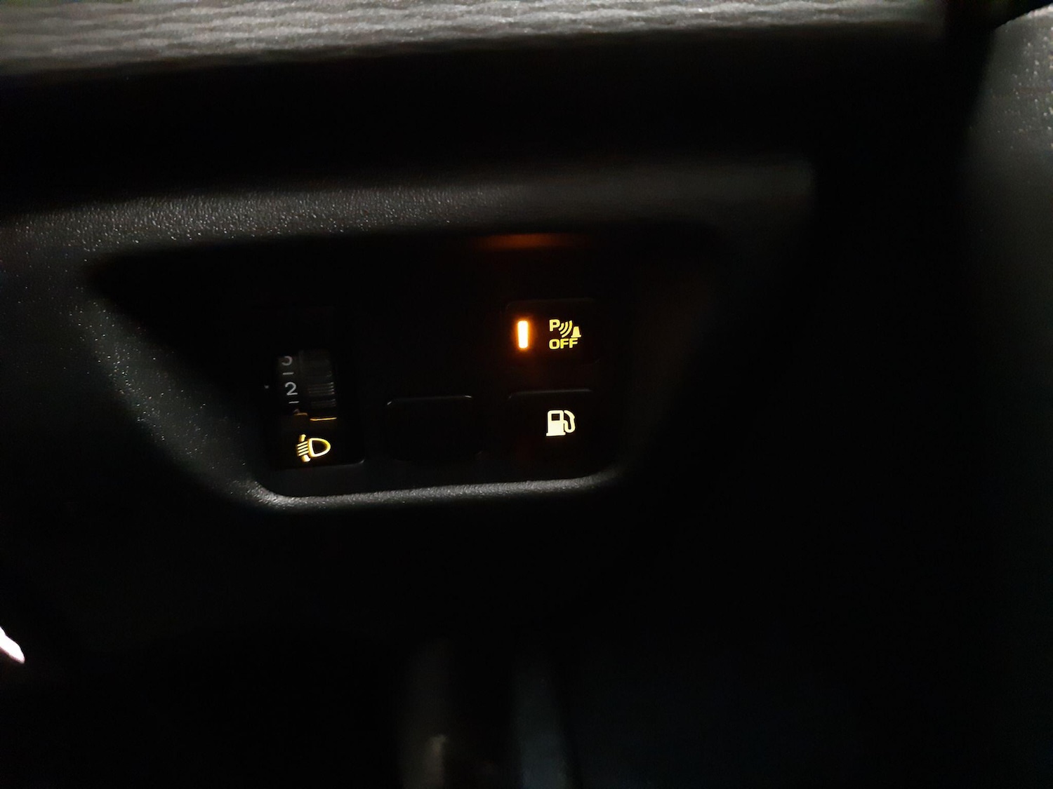 Used Citroen C4 Picasso 2013 for sale - 76645569: Photo 15