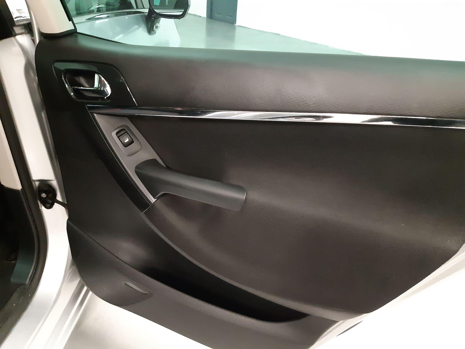 Used Citroen C4 Picasso 2013 for sale - 76645569: Photo 18