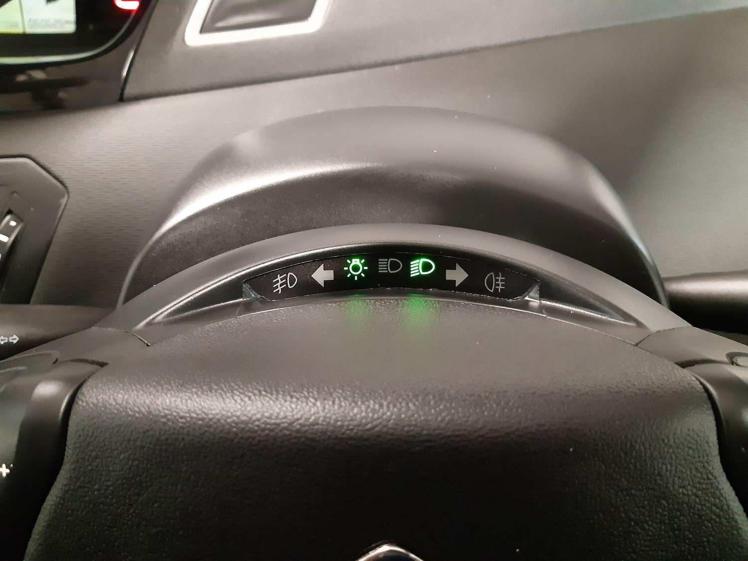 Used Citroen C4 Picasso 2013 for sale - 76645569: Photo 29