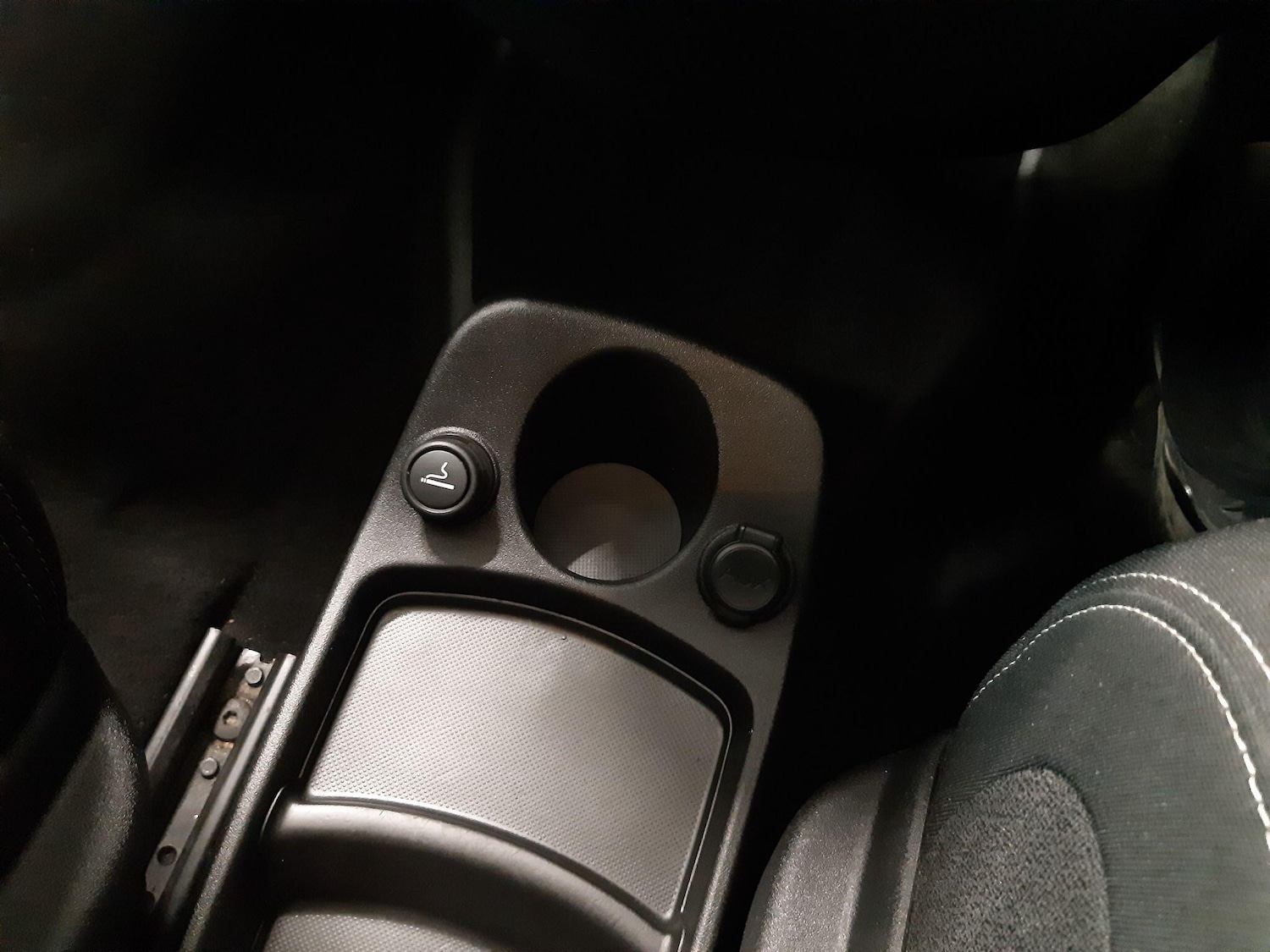 Used Citroen C4 Picasso 2013 for sale - 76645569: Photo 30