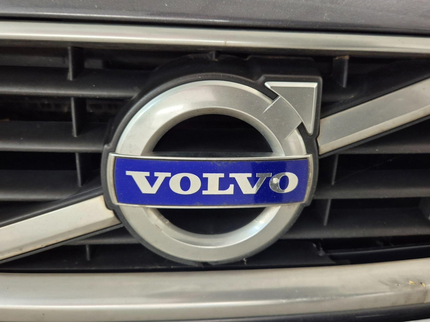 Used Volvo V50 2010 for sale - 77131781: Photo 10