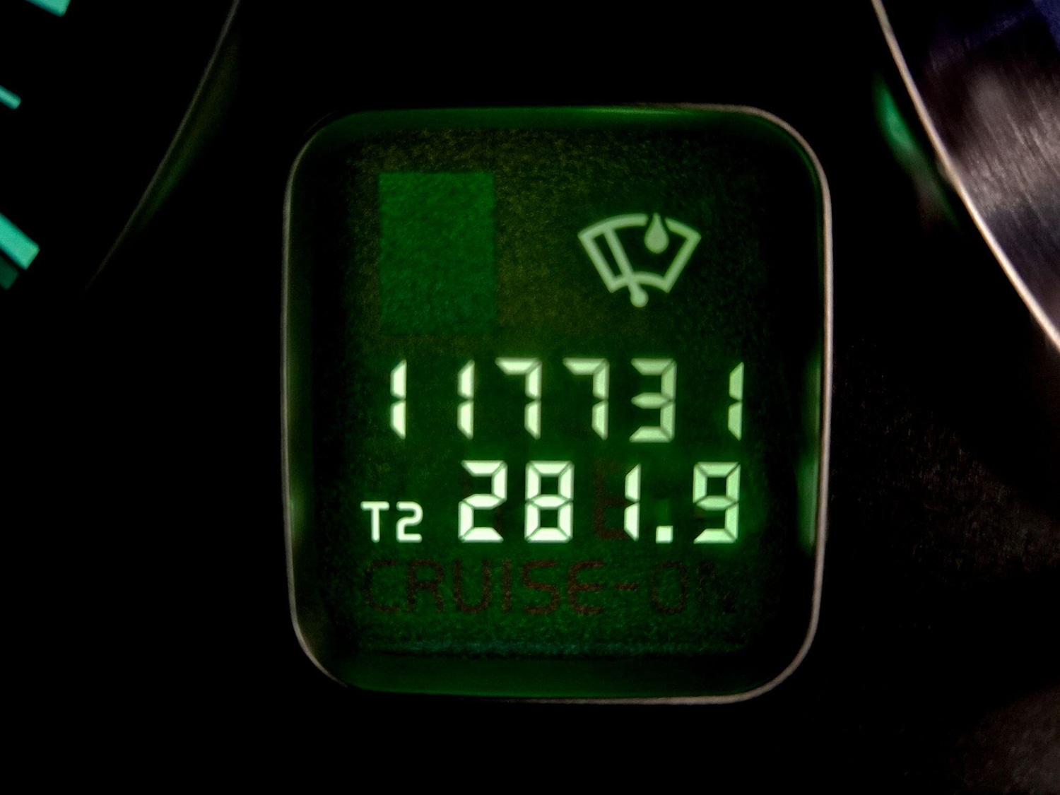 Used Volvo V50 2010 for sale - 77131781: Photo 28