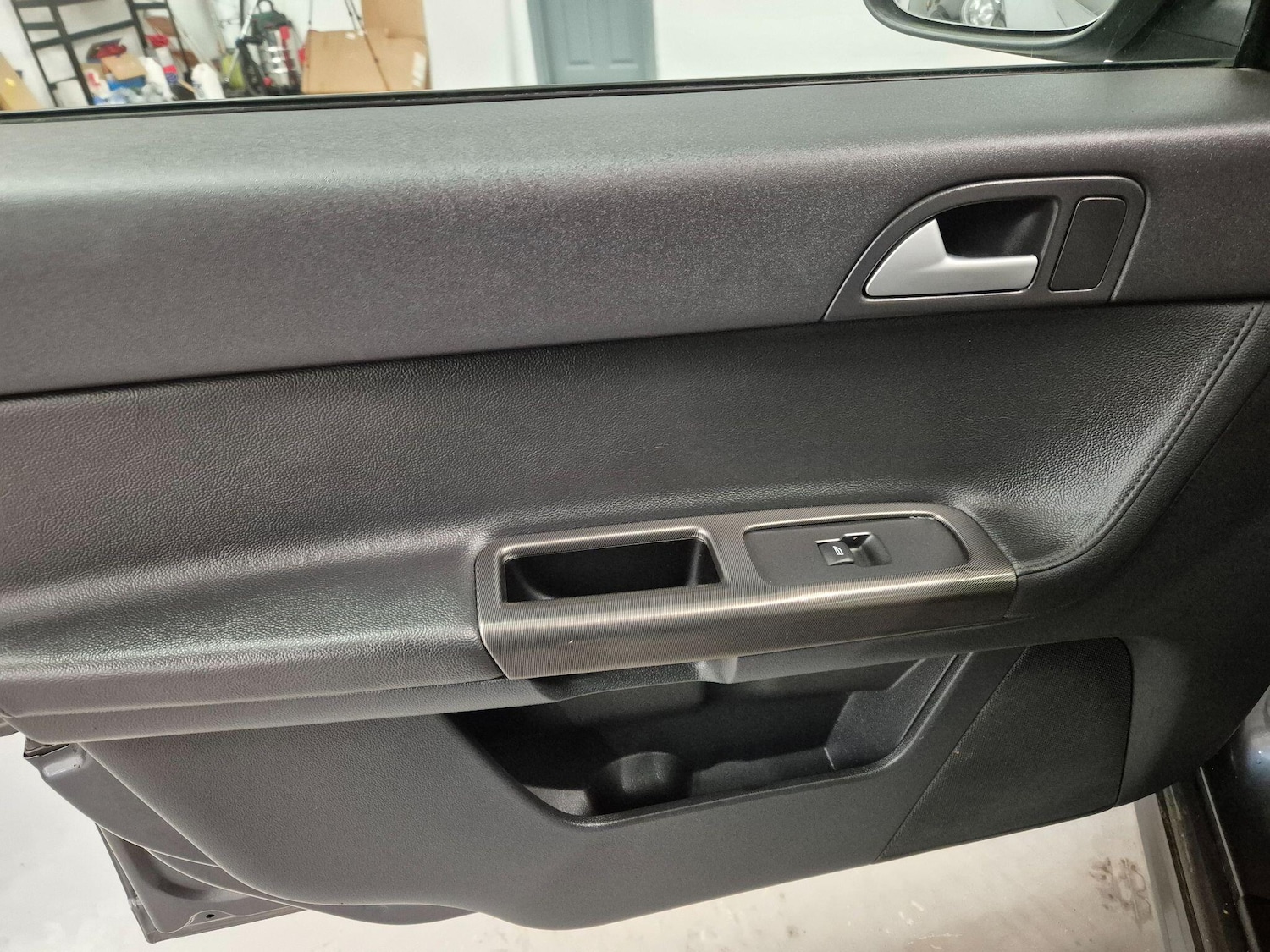 Used Volvo V50 2010 for sale - 77131781: Photo 47