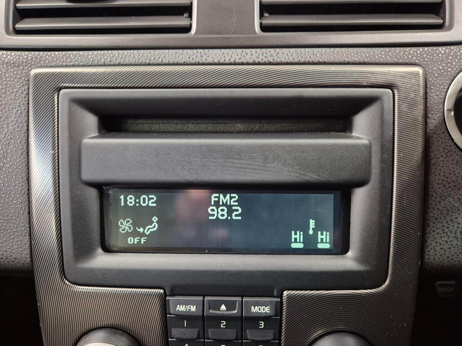 Used Volvo V50 2010 for sale - 77131781: Photo 58