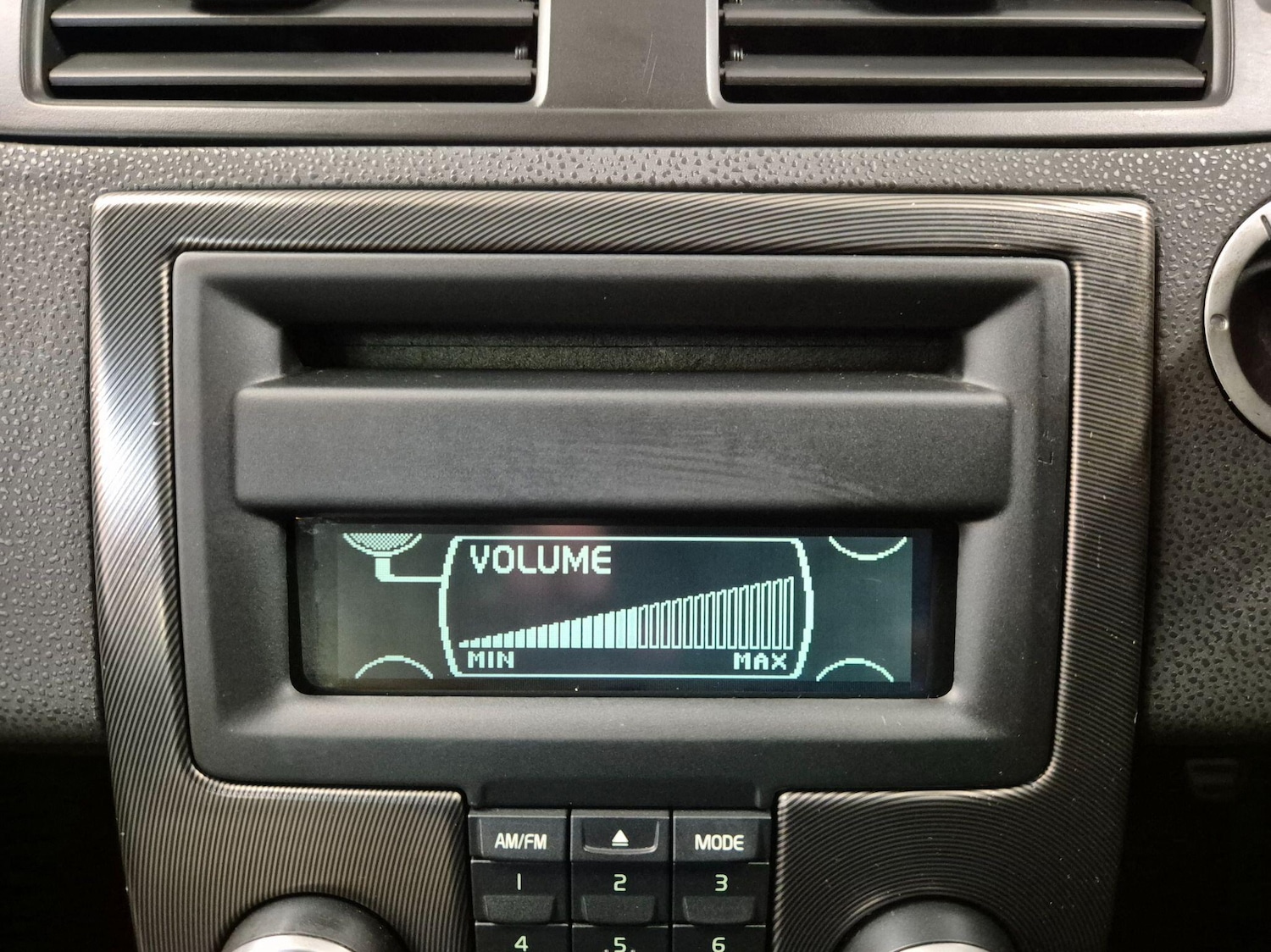 Used Volvo V50 2010 for sale - 77131781: Photo 59