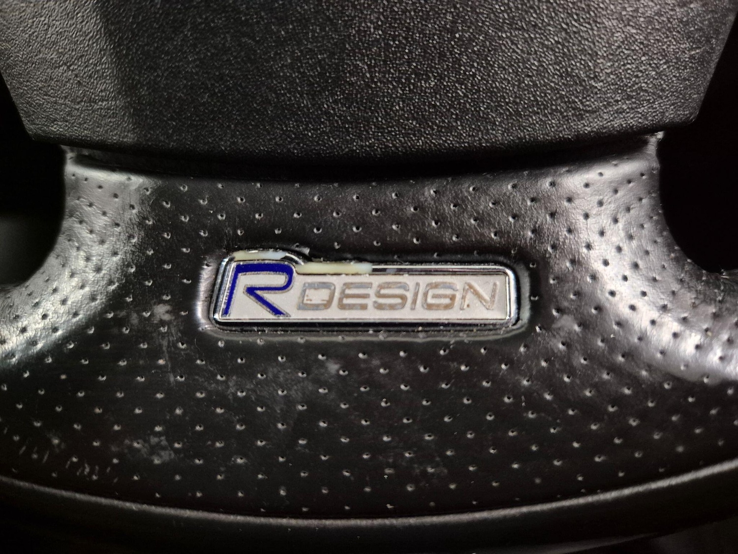 Used Volvo V50 2010 for sale - 77131781: Photo 70