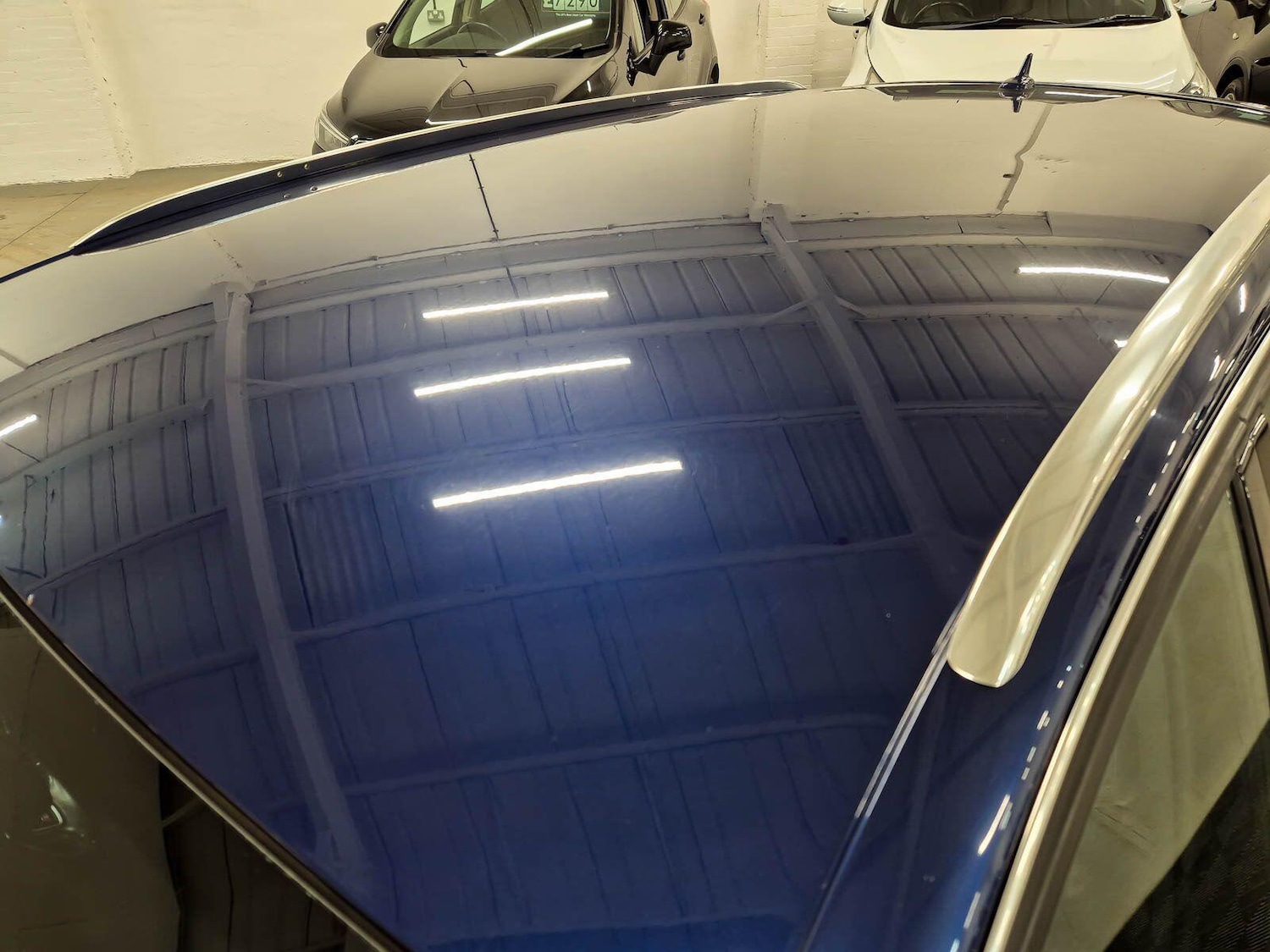 Used Audi A4 2014 for sale - 77425553: Photo 15