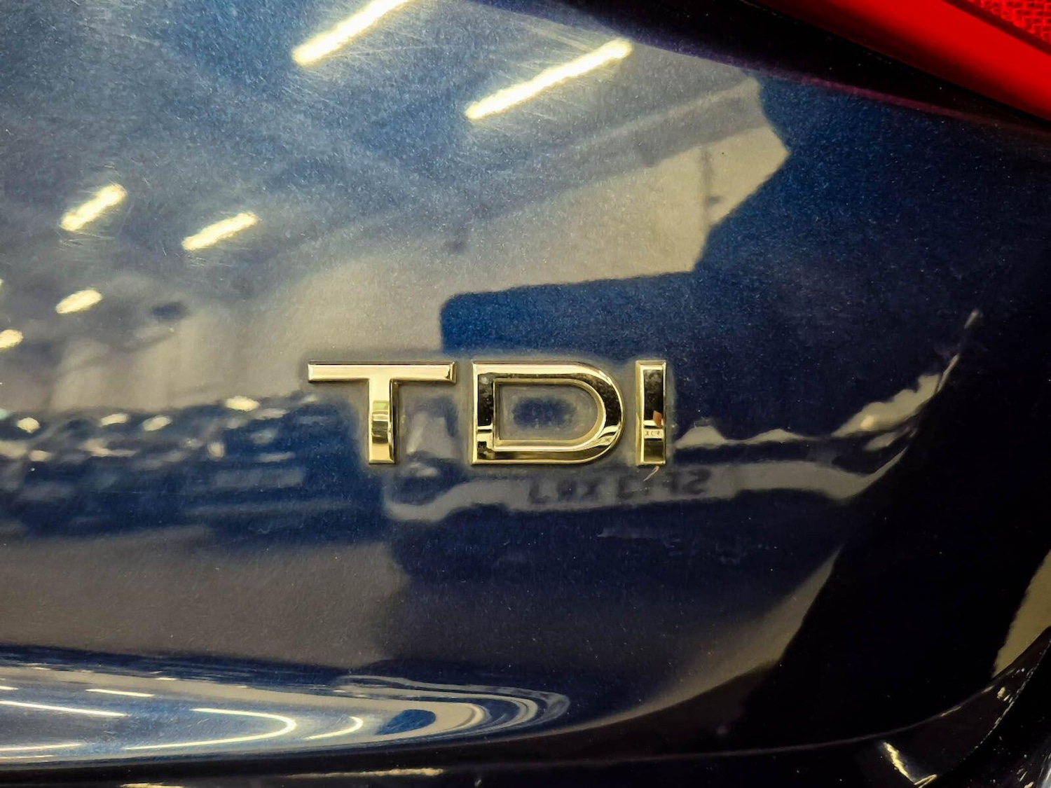 Used Audi A4 2014 for sale - 77425553: Photo 18