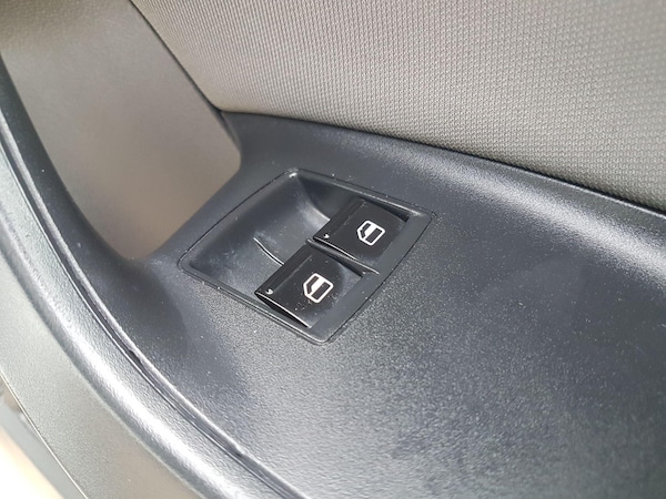 Used SEAT Ibiza 2013 for sale - 76109353: Photo 18