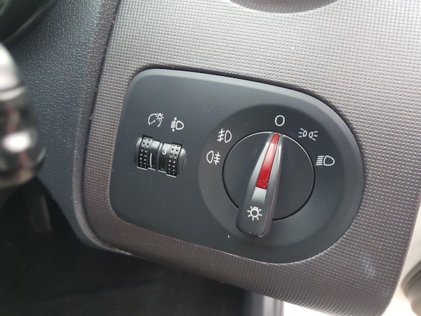 Used SEAT Ibiza 2013 for sale - 76109353: Photo 19