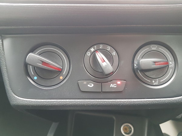 Used SEAT Ibiza 2013 for sale - 76109353: Photo 21
