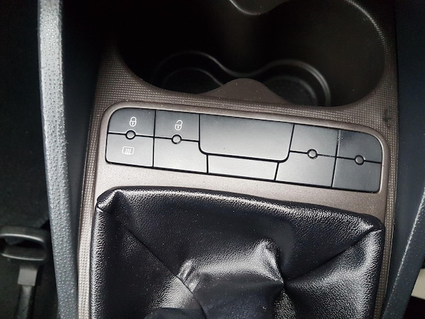 Used SEAT Ibiza 2013 for sale - 76109353: Photo 23