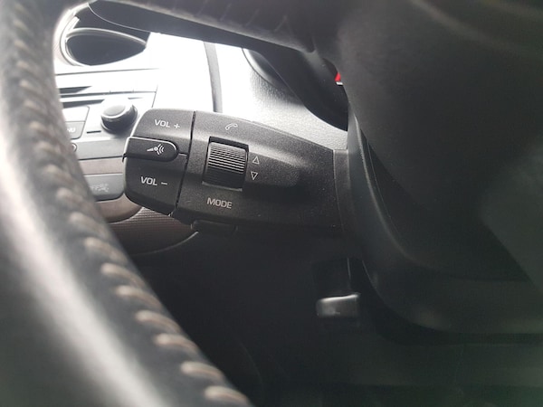 Used SEAT Ibiza 2013 for sale - 76109353: Photo 24
