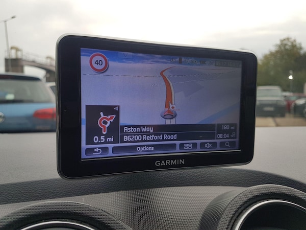 Used SEAT Ibiza 2013 for sale - 76109353: Photo 29