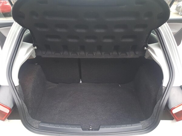 Used SEAT Ibiza 2013 for sale - 76109353: Photo 31