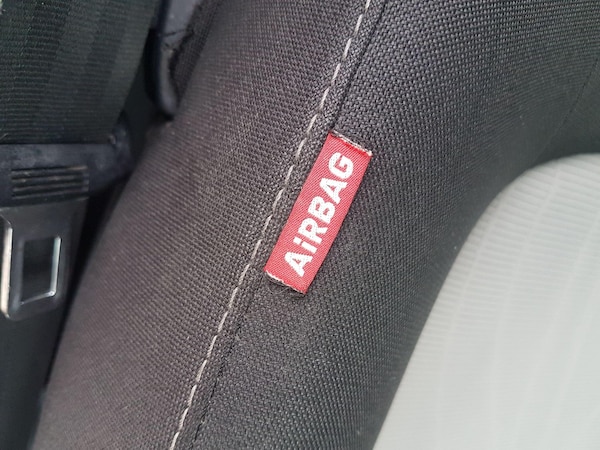 Used SEAT Ibiza 2013 for sale - 76109353: Photo 33
