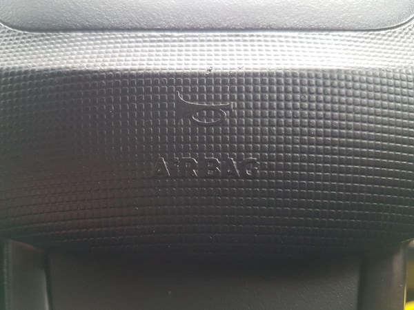 Used SEAT Ibiza 2013 for sale - 76109353: Photo 34