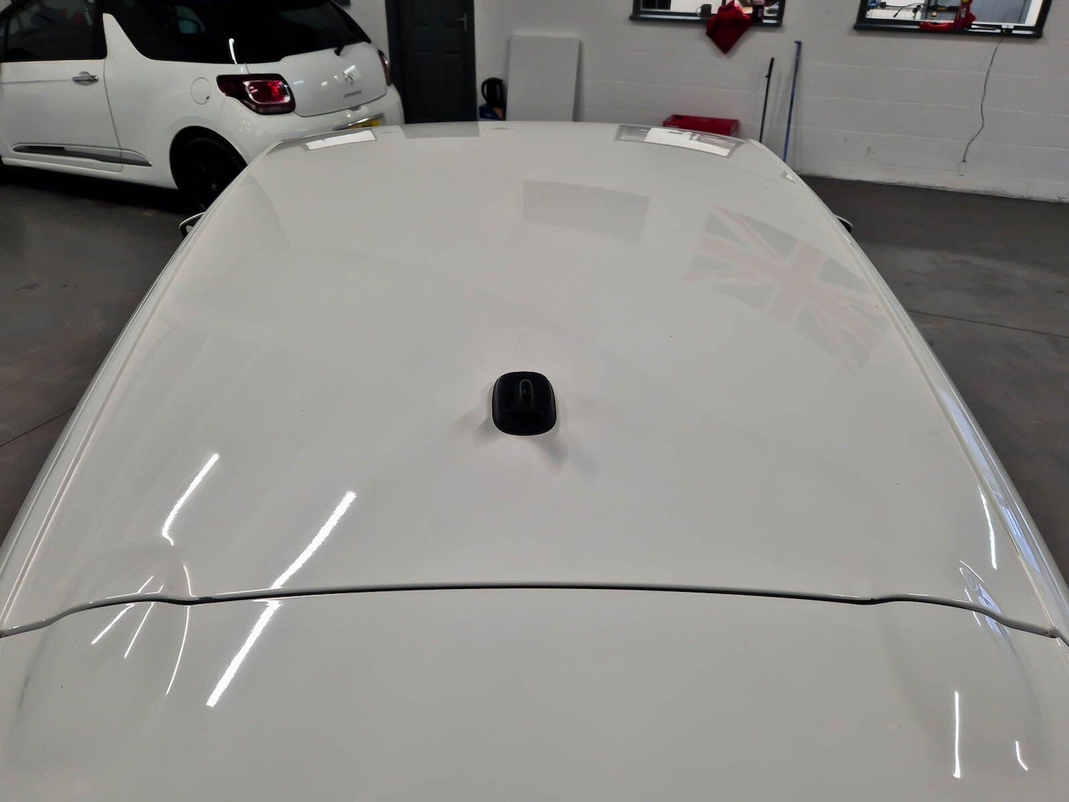 Used Volkswagen Scirocco 2010 for sale - 77015329: Photo 23