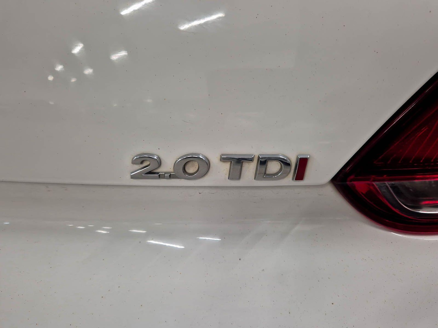 Used Volkswagen Scirocco 2010 for sale - 77015329: Photo 25