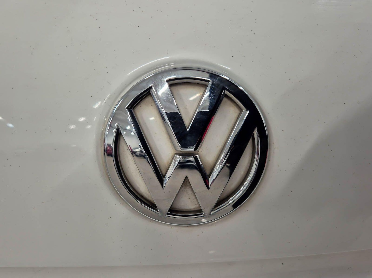 Used Volkswagen Scirocco 2010 for sale - 77015329: Photo 26