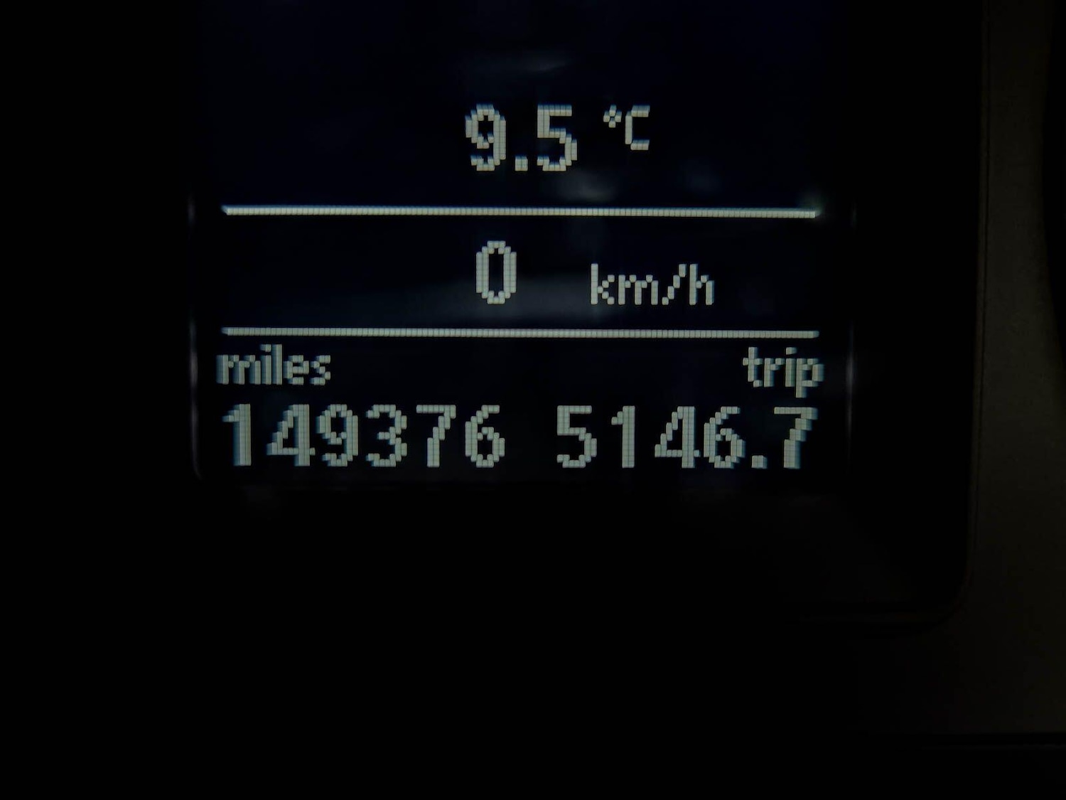 Used Volkswagen Scirocco 2010 for sale - 77015329: Photo 32