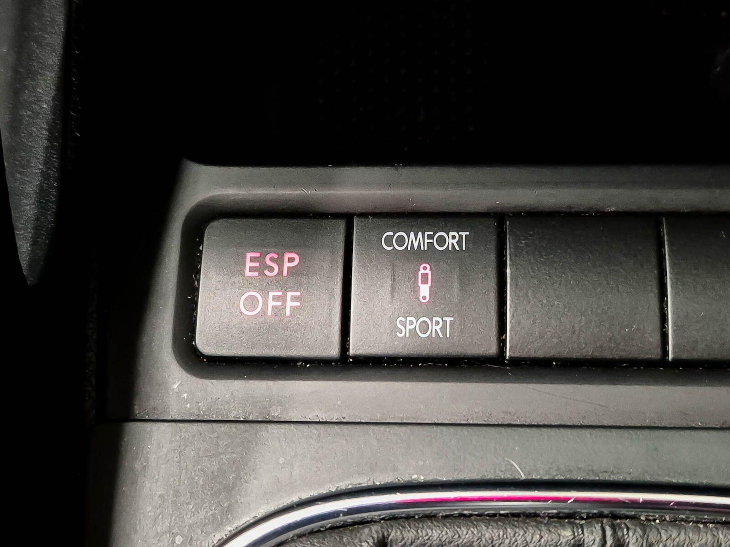 Used Volkswagen Scirocco 2010 for sale - 77015329: Photo 63