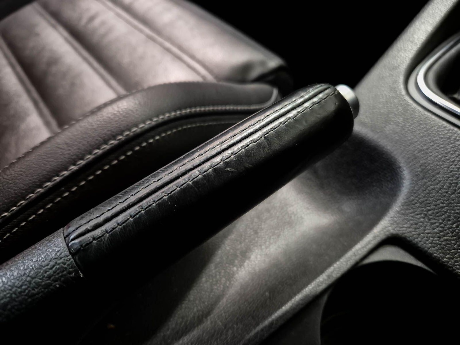 Used Volkswagen Scirocco 2010 for sale - 77015329: Photo 64