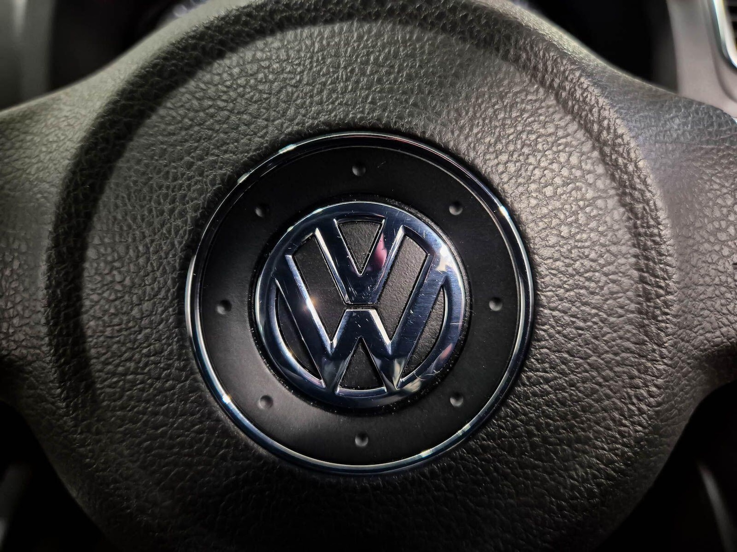 Used Volkswagen Scirocco 2010 for sale - 77015329: Photo 69