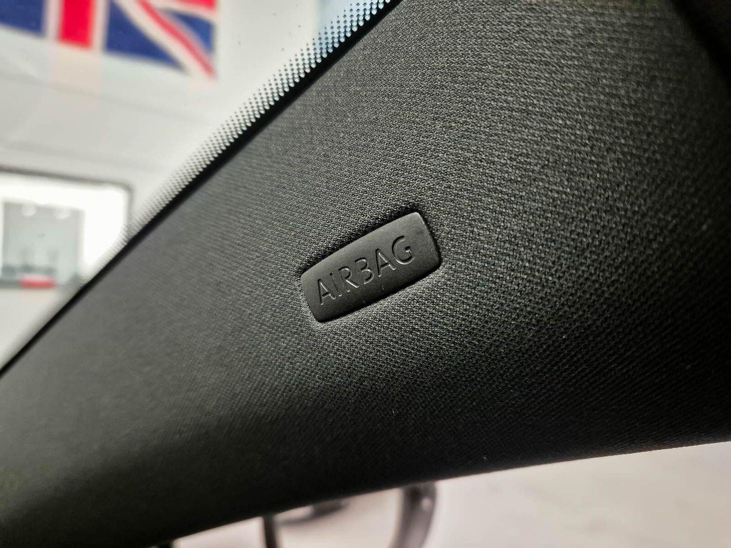 Used Volkswagen Scirocco 2010 for sale - 77015329: Photo 74