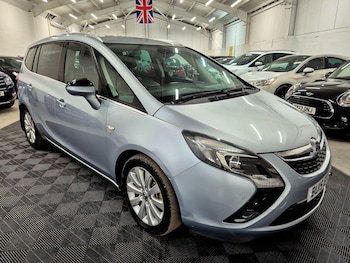 (15) - 2.0 CDTi SE Euro 6 (s/s) 5dr