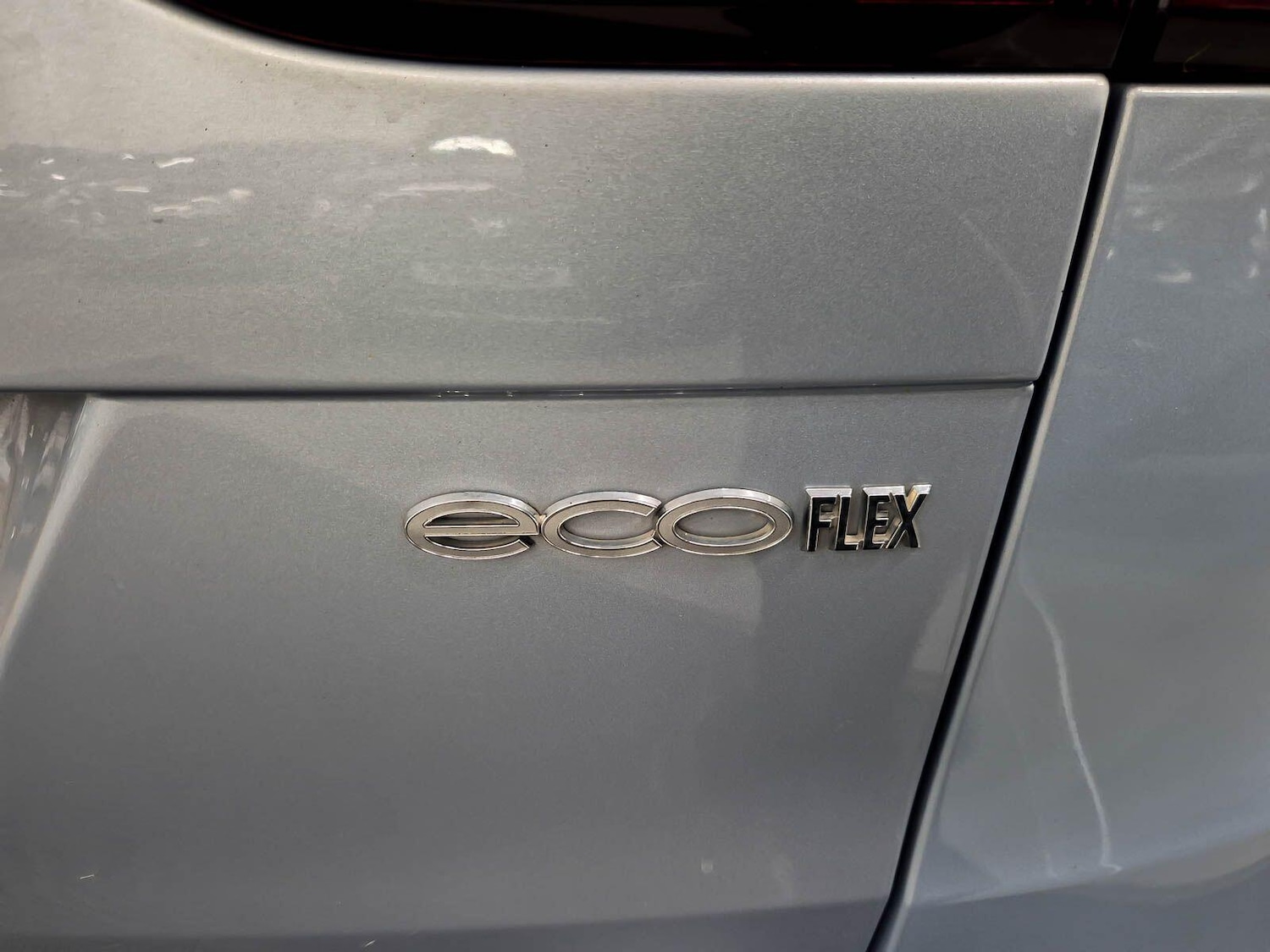 Used Vauxhall Zafira Tourer for sale - 77586898: Photo 21