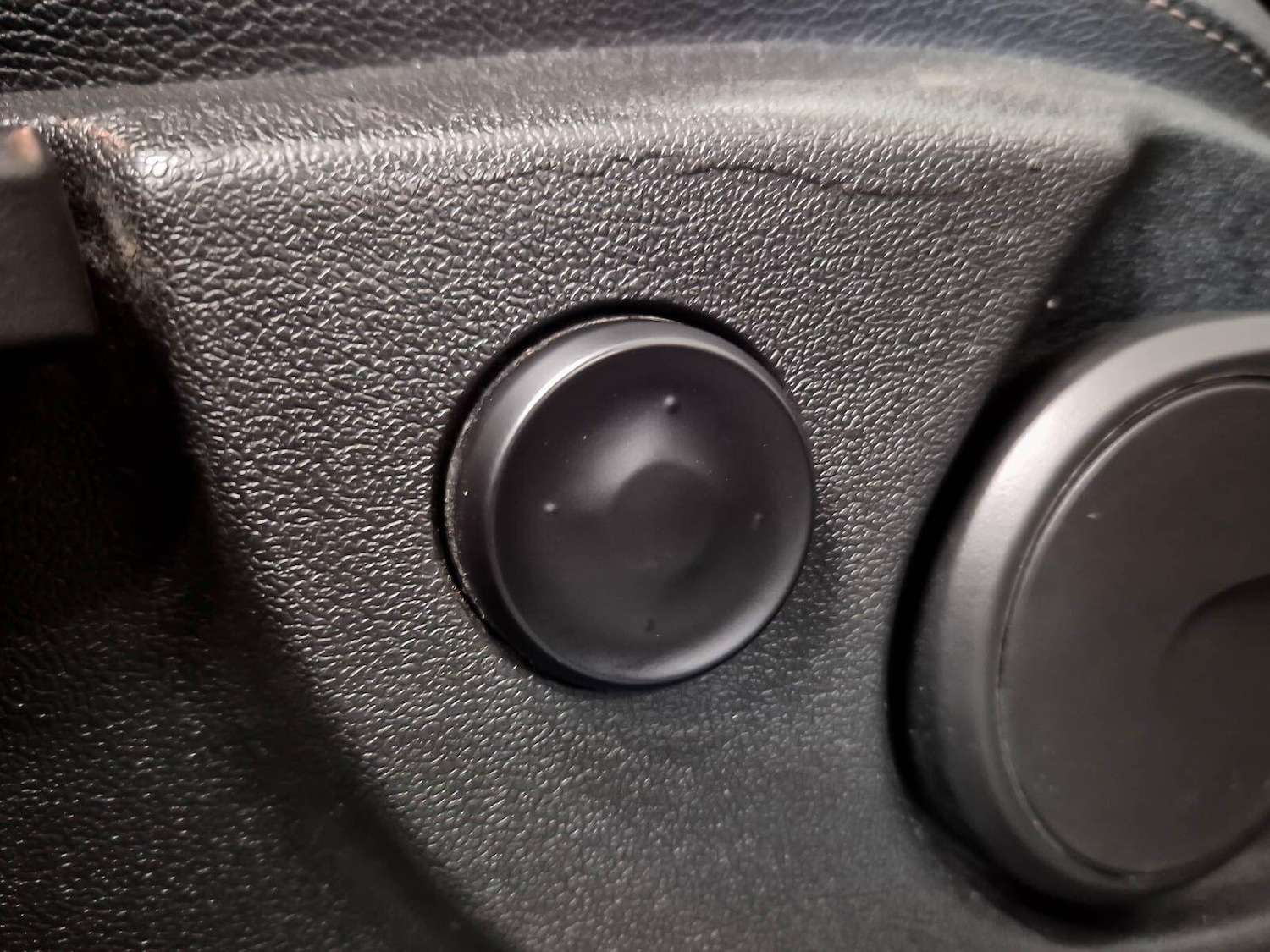 Used Vauxhall Zafira Tourer for sale - 77586898: Photo 32