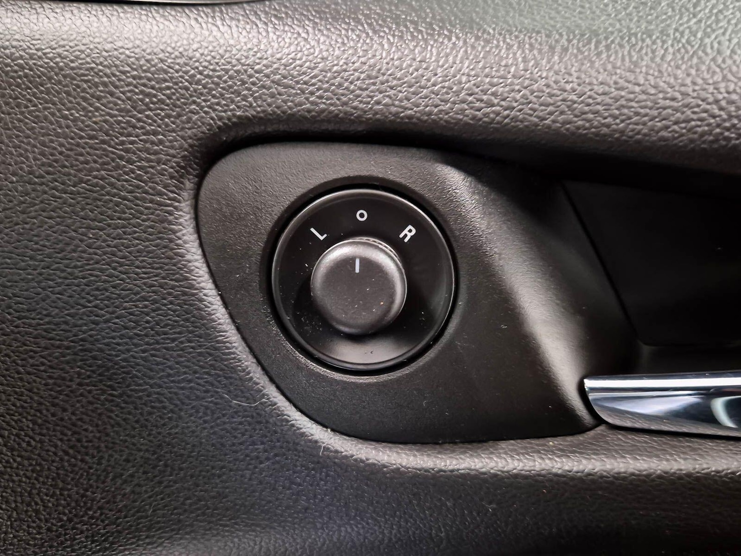 Used Vauxhall Zafira Tourer for sale - 77586898: Photo 36