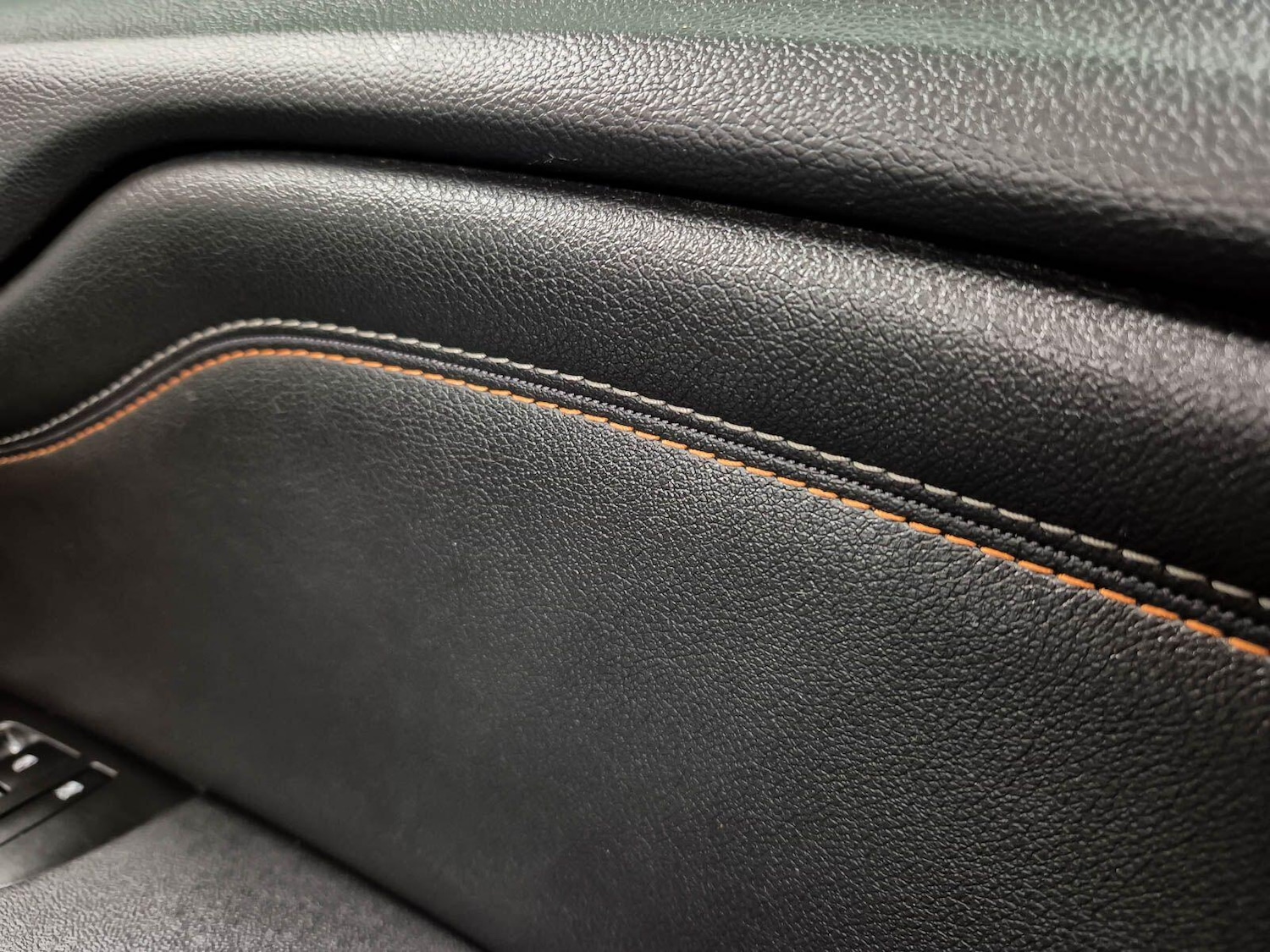 Used Vauxhall Zafira Tourer for sale - 77586898: Photo 38