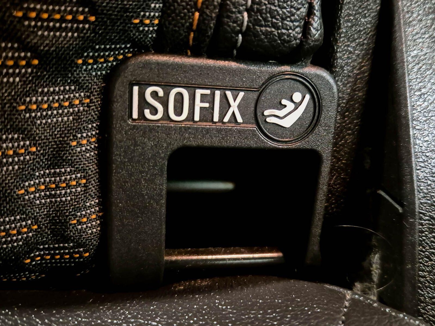 Used Vauxhall Zafira Tourer for sale - 77586898: Photo 44